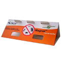 MAGNET cucaracha - lipni gaudyklė tarakonams, MAXI pakuotė (kaina nurodyta 1 vnt.)